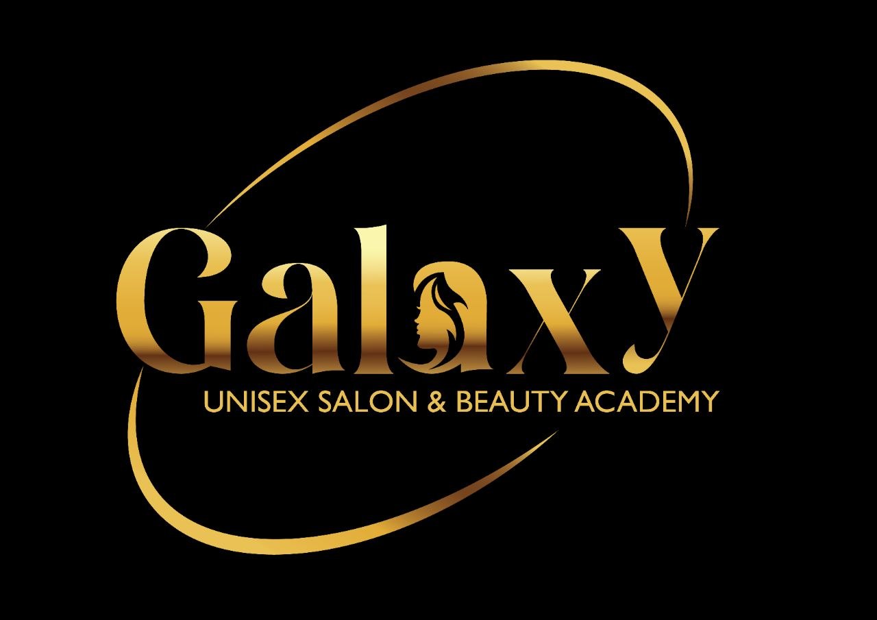 Galaxy Beauty Academy
